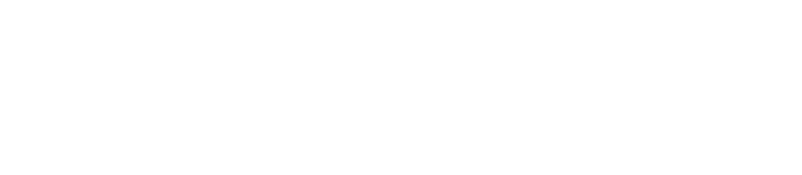 &Network