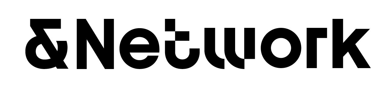 &Network